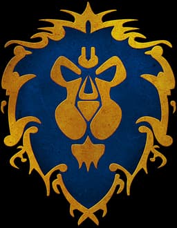 Alliance