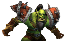 Orc
